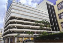 “La Corte Constitucional hizo justicia”, dice el abogado del Banco del Pacífico sobre decisión de invalidar sentencia que ordenaba indemnización a Pablo Muentes | Política | Noticias