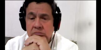 Esta es la deuda que Pablo Muentes mantendría todavía con el Banco del Pacífico | Política | Noticias