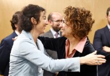 La mitad de los nuevos fondos que introduce la reforma de la financiación irán a Cataluña | Economía