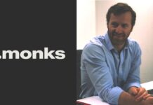 Rafa Calleja, nombrado nuevo director general de Monks