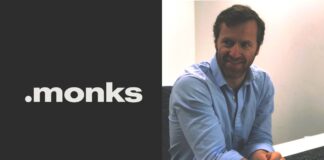 Rafa Calleja, nombrado nuevo director general de Monks