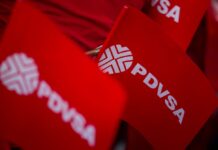 Secretario de Integridad Pública recordó supuestos nexos de políticos ecuatorianos con contratos de PDVSA en el país | Política | Noticias