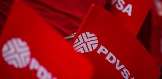 Secretario de Integridad Pública recordó supuestos nexos de políticos ecuatorianos con contratos de PDVSA en el país | Política | Noticias