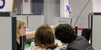 La Agencia Tributaria ya ha devuelto a los contribuyentes de IRPF más de 13.000 millones al cierre de 2025 | Economía