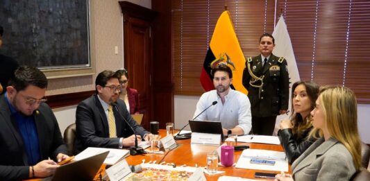 Calificación del juicio político a Mario Godoy es inminente y la RC anuncia comparecencias de testigos | Política | Noticias