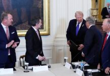 Imaz (Repsol): “Estamos listos para invertir más en Venezuela y triplicar la producción allí” | Economía