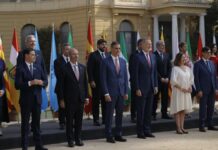 Las comunidades volverán masivamente a los mercados en 2026 para financiar su deuda | Economía