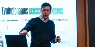 ¿Están las marcas preparadas para competir en la era de la IA?