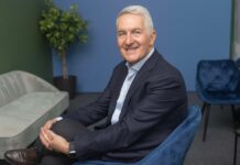 Ramón Laguarta, el directivo español más poderoso de EE UU: “La reducción de costes es una condición necesaria para que PepsiCo crezca” | Negocios