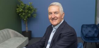 Ramón Laguarta, el directivo español más poderoso de EE UU: “La reducción de costes es una condición necesaria para que PepsiCo crezca” | Negocios