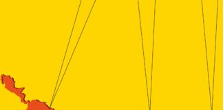 América Latina, entre la incertidumbre global y la oportunidad estratégica | Negocios