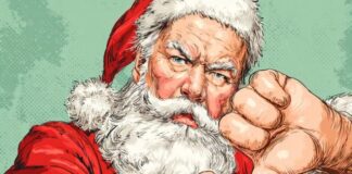 Por qué la facturación navideña esta vez no ha sido la esperada