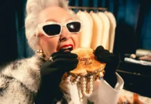 Mejores campañas de publicidad de CHINA, parte de LLYC