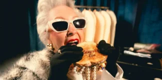 Mejores campañas de publicidad de CHINA, parte de LLYC