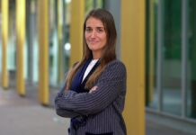 Sonsoles Nocito, nueva directora comercial de ABC