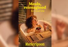 TBWA\España es nuevo Partner Global de Marley Spoon