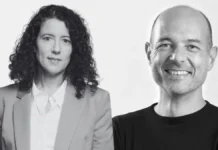 TBWA y DDB se integran en una nueva TBWA en España