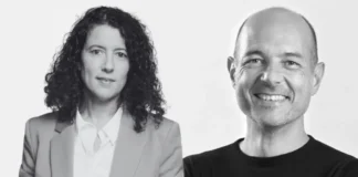 TBWA y DDB se integran en una nueva TBWA en España
