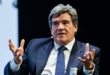 El Banco de España podrá prohibir créditos al consumo si detecta un riesgo grave para el consumidor | Mercados Financieros