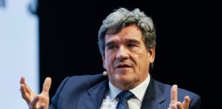 El Banco de España podrá prohibir créditos al consumo si detecta un riesgo grave para el consumidor | Mercados Financieros