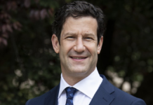 Lee Newman, decano de IE Business School: “Las empresas no buscan ‘soft skills’, sino personas capaces de hacer que las cosas pasen” | Formación | Economía