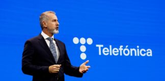 Hacer camino al andar | Economía