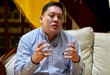 Este es el proceso por el que un juez ordenó la detención del alcalde de Cuenca, Cristian Zamora | Ecuador | Noticias