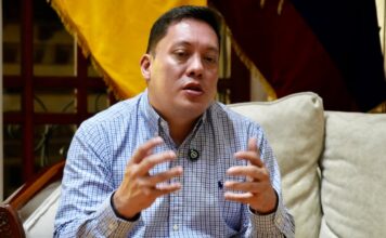 Este es el proceso por el que un juez ordenó la detención del alcalde de Cuenca, Cristian Zamora | Ecuador | Noticias