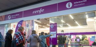 Consumo alerta de una posible subida de precios en los transportes alternativos al tren por el accidente en Adamuz | Economía