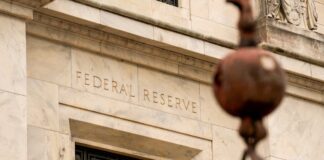 Los inversores europeos se encomiendan a la gestión activa en deuda para esquivar EE UU | Mercados Financieros