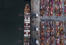 El acuerdo con Mercosur y el fin de la inocencia comercial | Economía nacional e internacional