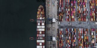 El acuerdo con Mercosur y el fin de la inocencia comercial | Economía nacional e internacional