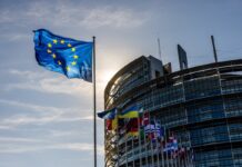 Mercosur celebra el sí europeo a la firma del acuerdo con la Unión Europea: “Es un momento histórico”