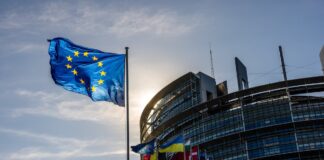 Mercosur celebra el sí europeo a la firma del acuerdo con la Unión Europea: “Es un momento histórico”