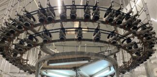 Una nueva forma de vestir: tejidos a base de ortigas o plátano | Negocios