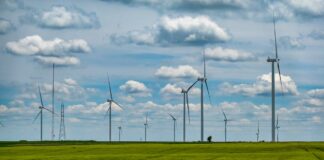 Bélgica embarga otros 482 millones a la empresa estatal Enaire por el impago de las primas renovables | Empresas