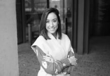 Pilar Crespo (Booking): “Una de mis aficiones es no hacer nada” | Entrevistas Afterwork | Negocios