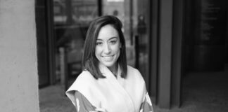 Pilar Crespo (Booking): “Una de mis aficiones es no hacer nada” | Entrevistas Afterwork | Negocios