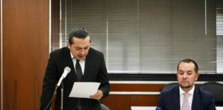 Sobornos 2012-2016, Odebrecht, Pantalla y Metástasis, casos de corrupción en los que la Procuraduría recuperó en 2025 casi $ 2 millones a favor del Estado ecuatoriano | Política | Noticias