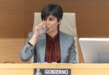 Casa 47 sacará a concurso público este trimestre la construcción de 2.800 viviendas asequibles | Vivienda | Economía