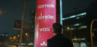 Burns diseña para Mapfre una estrategia de amplificación en redes