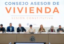 Los sindicatos piden excluir a los caseros con más de dos viviendas en alquiler de la bonificación total en el IRPF | Vivienda | Economía
