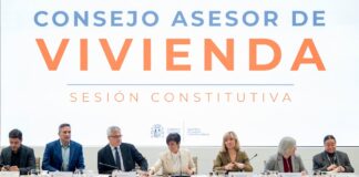 Los sindicatos piden excluir a los caseros con más de dos viviendas en alquiler de la bonificación total en el IRPF | Vivienda | Economía