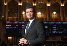 Juan Flames: “Hay que traer al inversor minorista de vuelta a la Bolsa” | Mercados Financieros