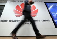 Bruselas avanza para excluir a proveedores chinos como Huawei y ZTE de las redes europeas | Economía