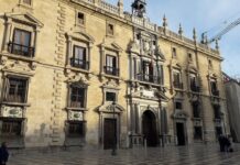 Retiran el subsidio a una madre cuidadora de una hija con enfermedad grave al volver a la jornada completa | Mis Derechos | Economía