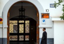 La nueva bonificación por congelar el alquiler choca con las rebajas fiscales de la ley de vivienda | Vivienda | Economía