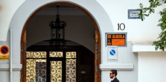 La nueva bonificación por congelar el alquiler choca con las rebajas fiscales de la ley de vivienda | Vivienda | Economía