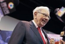 Las lecciones de Buffett para los gestores de fondos españoles: “Ha sido mi mayor referente” | Fondos y Planes