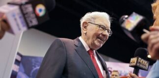 Las lecciones de Buffett para los gestores de fondos españoles: “Ha sido mi mayor referente” | Fondos y Planes